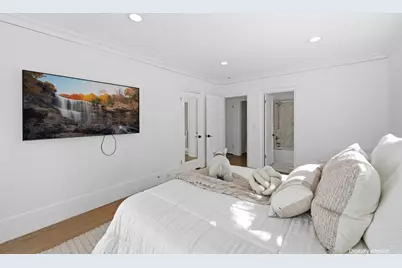 1535 Cowper St, Palo Alto, CA 94301 - Photo 33