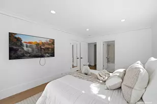 1535 Cowper St, Palo Alto, CA 94301 - Photo 33