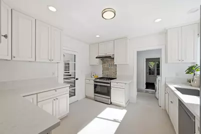 1535 Cowper St, Palo Alto, CA 94301 - Photo 43