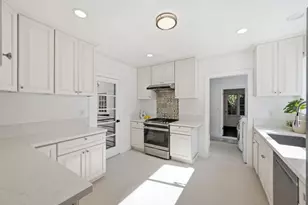 1535 Cowper St, Palo Alto, CA 94301 - Photo 43
