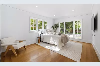 1535 Cowper St, Palo Alto, CA 94301 - Photo 55