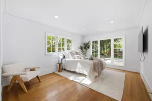1535 Cowper St, Palo Alto, CA 94301 - Photo 55