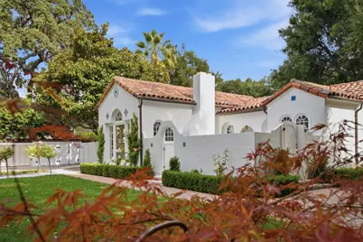 1535 Cowper St, Palo Alto, CA 94301 - Photo 3