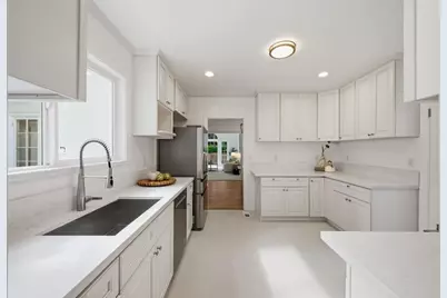 1535 Cowper St, Palo Alto, CA 94301 - Photo 21