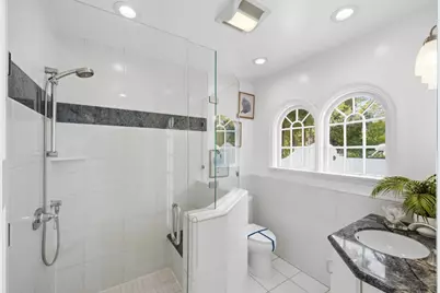 1535 Cowper St, Palo Alto, CA 94301 - Photo 51