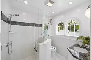 1535 Cowper St, Palo Alto, CA 94301 - Photo 51