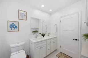 1535 Cowper St, Palo Alto, CA 94301 - Photo 29