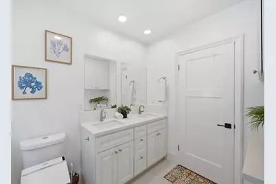 1535 Cowper St, Palo Alto, CA 94301 - Photo 53