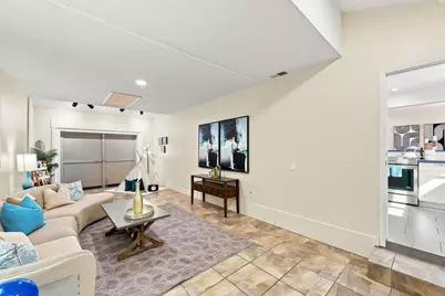 1981 Johnston Ave, San Jose, CA 95125 - Photo 31