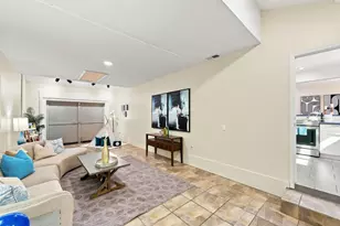 1981 Johnston Ave, San Jose, CA 95125 - Photo 31