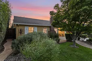 1981 Johnston Ave, San Jose, CA 95125 - Photo 3