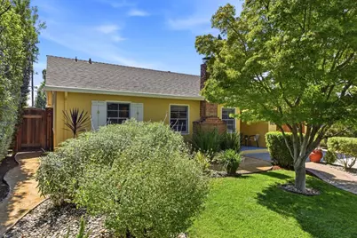 1981 Johnston Ave, San Jose, CA 95125 - Photo 3