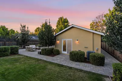1981 Johnston Ave, San Jose, CA 95125 - Photo 45