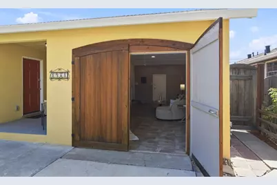 1981 Johnston Ave, San Jose, CA 95125 - Photo 5