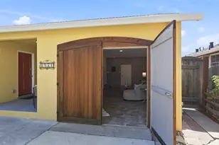1981 Johnston Ave, San Jose, CA 95125 - Photo 5