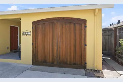 1981 Johnston Ave, San Jose, CA 95125 - Photo 35