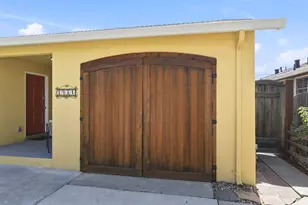 1981 Johnston Ave, San Jose, CA 95125 - Photo 35