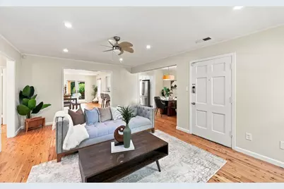 1981 Johnston Ave, San Jose, CA 95125 - Photo 9