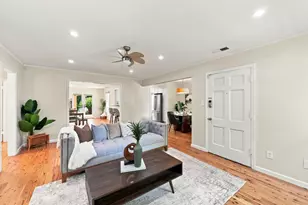 1981 Johnston Ave, San Jose, CA 95125 - Photo 9