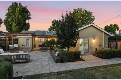 1981 Johnston Ave, San Jose, CA 95125 - Photo 47