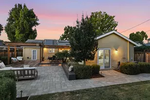 1981 Johnston Ave, San Jose, CA 95125 - Photo 47