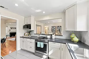 1981 Johnston Ave, San Jose, CA 95125 - Photo 13
