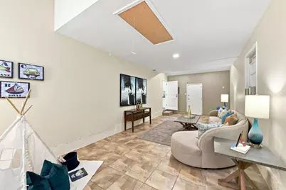 1981 Johnston Ave, San Jose, CA 95125 - Photo 33
