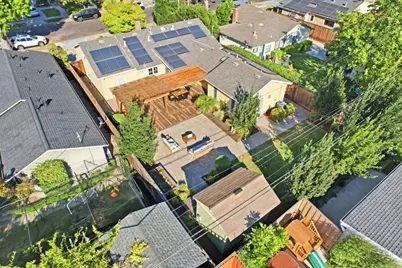 1981 Johnston Ave, San Jose, CA 95125 - Photo 51