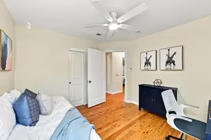 1981 Johnston Ave, San Jose, CA 95125 - Photo 21
