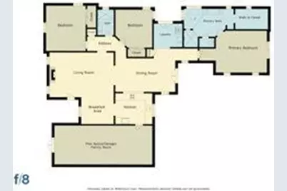 1981 Johnston Ave, San Jose, CA 95125 - Photo 49