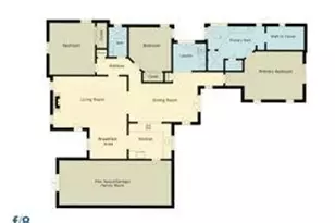 1981 Johnston Ave, San Jose, CA 95125 - Photo 49