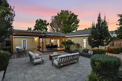 1981 Johnston Ave, San Jose, CA 95125 - Photo 43