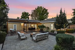 1981 Johnston Ave, San Jose, CA 95125 - Photo 43