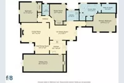 1981 Johnston Ave, San Jose, CA 95125 - Photo 49