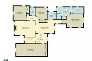 1981 Johnston Ave, San Jose, CA 95125 - Photo 49