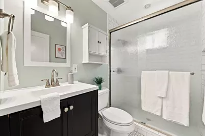 1981 Johnston Ave, San Jose, CA 95125 - Photo 23