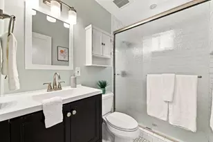 1981 Johnston Ave, San Jose, CA 95125 - Photo 23
