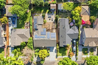 1981 Johnston Ave, San Jose, CA 95125 - Photo 53