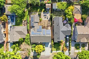1981 Johnston Ave, San Jose, CA 95125 - Photo 53