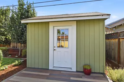 1981 Johnston Ave, San Jose, CA 95125 - Photo 41