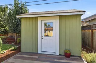 1981 Johnston Ave, San Jose, CA 95125 - Photo 41