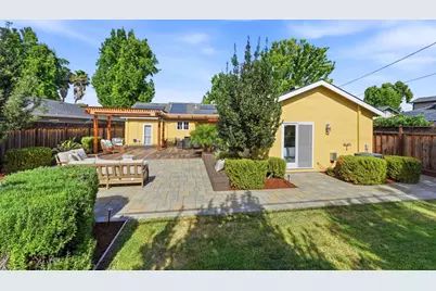 1981 Johnston Ave, San Jose, CA 95125 - Photo 39