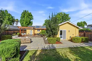 1981 Johnston Ave, San Jose, CA 95125 - Photo 39