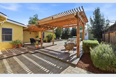 1981 Johnston Ave, San Jose, CA 95125 - Photo 37