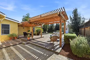 1981 Johnston Ave, San Jose, CA 95125 - Photo 37
