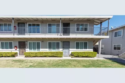 1749 Hester Ave, San Jose, CA 95128 - Photo 11