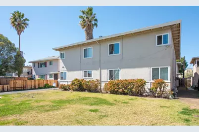 1749 Hester Ave, San Jose, CA 95128 - Photo 3