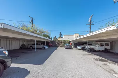 1749 Hester Ave, San Jose, CA 95128 - Photo 7