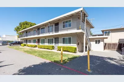 1749 Hester Ave, San Jose, CA 95128 - Photo 9