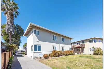 1749 Hester Ave, San Jose, CA 95128 - Photo 1